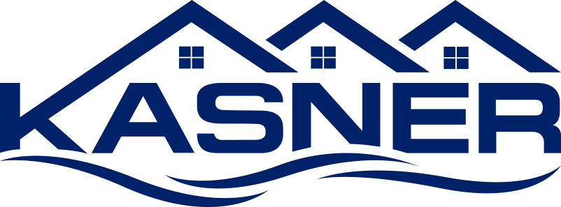 Kasner Properties | Long Beach Real Estate
