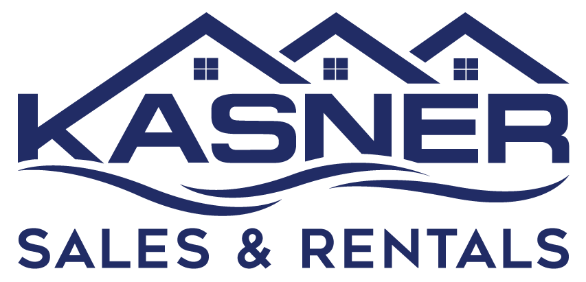 Kasner Properties