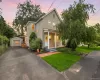 73 Union Street, Beacon, NY, 4 Bedrooms Bedrooms, 8 Rooms Rooms,2 BathroomsBathrooms,Residential,For Rent,Union,0,1035549 73 Union Street, Beacon, NY, 4 Bedrooms Bedrooms, 8 Rooms Rooms,2 BathroomsBathrooms,Residential,For Rent,Union,0,1035549