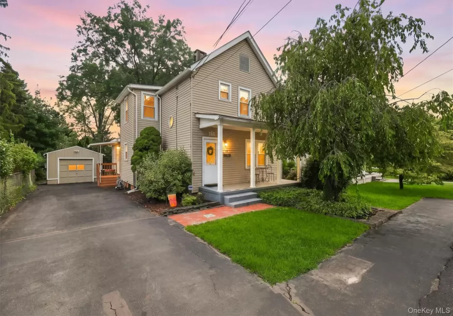 73 Union Street, Beacon, NY, 4 Bedrooms Bedrooms, 8 Rooms Rooms,2 BathroomsBathrooms,Residential,For Rent,Union,0,1035549 73 Union Street, Beacon, NY, 4 Bedrooms Bedrooms, 8 Rooms Rooms,2 BathroomsBathrooms,Residential,For Rent,Union,0,1035549