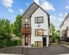 27 Ewing Avenue, Ramapo, NY, 8 Bedrooms Bedrooms, 15 Rooms Rooms,5 BathroomsBathrooms,Residential,For Rent,Ewing,0,1035038 27 Ewing Avenue, Ramapo, NY, 8 Bedrooms Bedrooms, 15 Rooms Rooms,5 BathroomsBathrooms,Residential,For Rent,Ewing,0,1035038