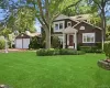 130 Fairview Road, Oyster Bay, NY, 4 Bedrooms Bedrooms, 9 Rooms Rooms,3 BathroomsBathrooms,Residential,For Rent,Fairview,0,1034948 130 Fairview Road, Oyster Bay, NY, 4 Bedrooms Bedrooms, 9 Rooms Rooms,3 BathroomsBathrooms,Residential,For Rent,Fairview,0,1034948