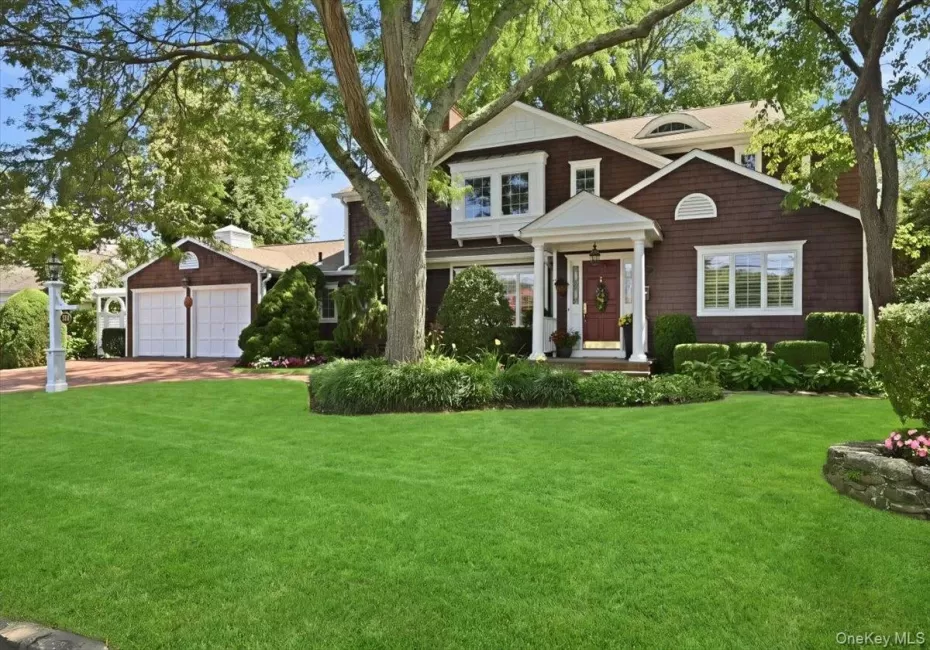 130 Fairview Road, Oyster Bay, NY, 4 Bedrooms Bedrooms, 9 Rooms Rooms,3 BathroomsBathrooms,Residential,For Rent,Fairview,0,1034948 130 Fairview Road, Oyster Bay, NY, 4 Bedrooms Bedrooms, 9 Rooms Rooms,3 BathroomsBathrooms,Residential,For Rent,Fairview,0,1034948