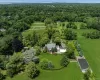 97 A Pound Hollow Road, Oyster Bay, NY, 10 Bedrooms Bedrooms, 24 Rooms Rooms,9 BathroomsBathrooms,Residential,For Rent,Pound Hollow,0,1034316 97 A Pound Hollow Road, Oyster Bay, NY, 10 Bedrooms Bedrooms, 24 Rooms Rooms,9 BathroomsBathrooms,Residential,For Rent,Pound Hollow,0,1034316