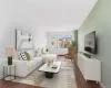 1020 Grand Concourse, New York, NY, 3 Bedrooms Bedrooms, 6 Rooms Rooms,2 BathroomsBathrooms,Residential,For Rent,Grand Concourse,0,1028402 1020 Grand Concourse, New York, NY, 3 Bedrooms Bedrooms, 6 Rooms Rooms,2 BathroomsBathrooms,Residential,For Rent,Grand Concourse,0,1028402