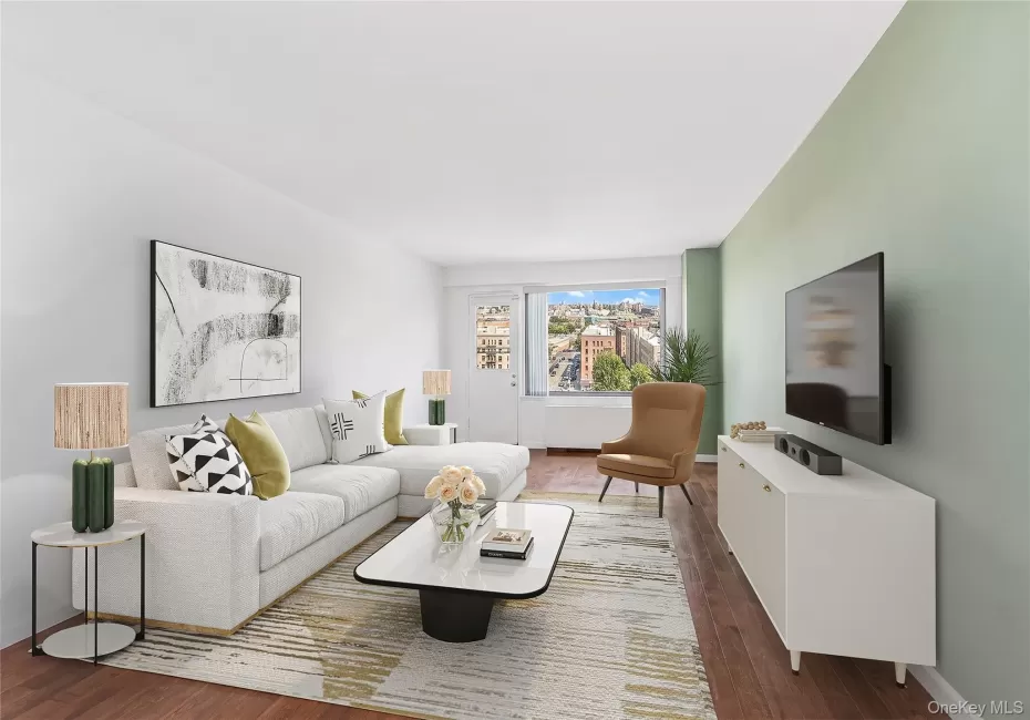 1020 Grand Concourse, New York, NY, 3 Bedrooms Bedrooms, 6 Rooms Rooms,2 BathroomsBathrooms,Residential,For Rent,Grand Concourse,0,1028402 1020 Grand Concourse, New York, NY, 3 Bedrooms Bedrooms, 6 Rooms Rooms,2 BathroomsBathrooms,Residential,For Rent,Grand Concourse,0,1028402