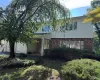 16 Herrick Avenue, Huntington, NY, 4 Bedrooms Bedrooms, 12 Rooms Rooms,2 BathroomsBathrooms,Residential,For Rent,Herrick,0,1035572 16 Herrick Avenue, Huntington, NY, 4 Bedrooms Bedrooms, 12 Rooms Rooms,2 BathroomsBathrooms,Residential,For Rent,Herrick,0,1035572