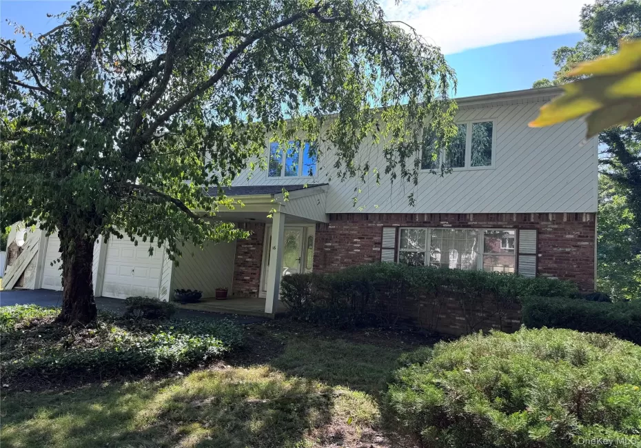 16 Herrick Avenue, Huntington, NY, 4 Bedrooms Bedrooms, 12 Rooms Rooms,2 BathroomsBathrooms,Residential,For Rent,Herrick,0,1035572 16 Herrick Avenue, Huntington, NY, 4 Bedrooms Bedrooms, 12 Rooms Rooms,2 BathroomsBathrooms,Residential,For Rent,Herrick,0,1035572