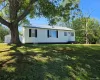 12 Winthrop Avenue, Liberty, NY, 2 Bedrooms Bedrooms, 5 Rooms Rooms,1 BathroomBathrooms,Residential,For Rent,Winthrop,0,1035019 12 Winthrop Avenue, Liberty, NY, 2 Bedrooms Bedrooms, 5 Rooms Rooms,1 BathroomBathrooms,Residential,For Rent,Winthrop,0,1035019
