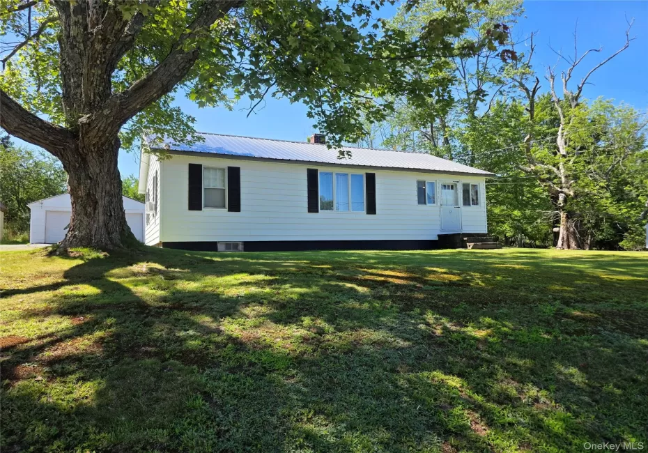 12 Winthrop Avenue, Liberty, NY, 2 Bedrooms Bedrooms, 5 Rooms Rooms,1 BathroomBathrooms,Residential,For Rent,Winthrop,0,1035019 12 Winthrop Avenue, Liberty, NY, 2 Bedrooms Bedrooms, 5 Rooms Rooms,1 BathroomBathrooms,Residential,For Rent,Winthrop,0,1035019