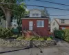23 Mansion Avenue, Yonkers, NY, 3 Bedrooms Bedrooms, 6 Rooms Rooms,1 BathroomBathrooms,Residential Lease,For Rent,Mansion,0,1035589 23 Mansion Avenue, Yonkers, NY, 3 Bedrooms Bedrooms, 6 Rooms Rooms,1 BathroomBathrooms,Residential Lease,For Rent,Mansion,0,1035589