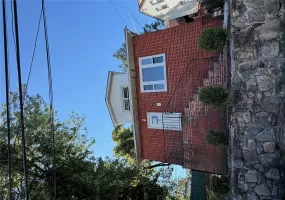 23 Mansion Avenue, Yonkers, NY, 3 Bedrooms Bedrooms, 6 Rooms Rooms,1 BathroomBathrooms,Residential Lease,For Rent,Mansion,0,1035589 23 Mansion Avenue, Yonkers, NY, 3 Bedrooms Bedrooms, 6 Rooms Rooms,1 BathroomBathrooms,Residential Lease,For Rent,Mansion,0,1035589