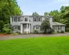26 Corriedale Lane, Marbletown, NY, 4 Bedrooms Bedrooms, 9 Rooms Rooms,2 BathroomsBathrooms,Residential,For Rent,Corriedale,0,1034458 26 Corriedale Lane, Marbletown, NY, 4 Bedrooms Bedrooms, 9 Rooms Rooms,2 BathroomsBathrooms,Residential,For Rent,Corriedale,0,1034458