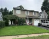 60A Maplewood Road, Huntington, NY, 4 Bedrooms Bedrooms, 8 Rooms Rooms,2 BathroomsBathrooms,Residential,For Rent,Maplewood,0,1035610 60A Maplewood Road, Huntington, NY, 4 Bedrooms Bedrooms, 8 Rooms Rooms,2 BathroomsBathrooms,Residential,For Rent,Maplewood,0,1035610