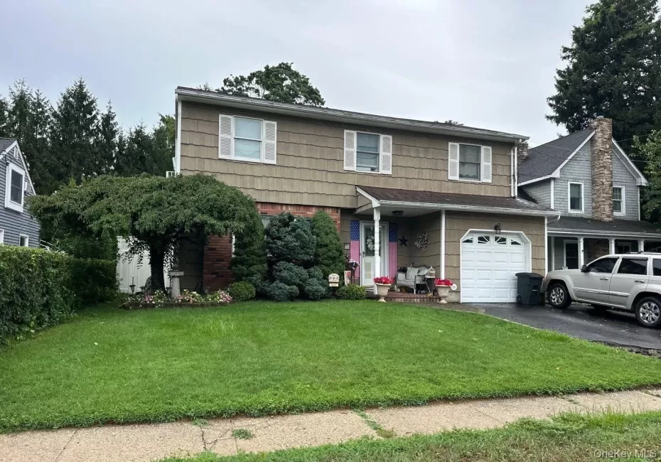 60A Maplewood Road, Huntington, NY, 4 Bedrooms Bedrooms, 8 Rooms Rooms,2 BathroomsBathrooms,Residential,For Rent,Maplewood,0,1035610 60A Maplewood Road, Huntington, NY, 4 Bedrooms Bedrooms, 8 Rooms Rooms,2 BathroomsBathrooms,Residential,For Rent,Maplewood,0,1035610