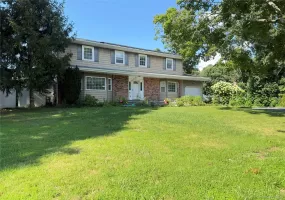 7 Estates Drive, Brookhaven, NY, 4 Bedrooms Bedrooms, 8 Rooms Rooms,3 BathroomsBathrooms,Residential,For Rent,Estates,0,1035458 7 Estates Drive, Brookhaven, NY, 4 Bedrooms Bedrooms, 8 Rooms Rooms,3 BathroomsBathrooms,Residential,For Rent,Estates,0,1035458