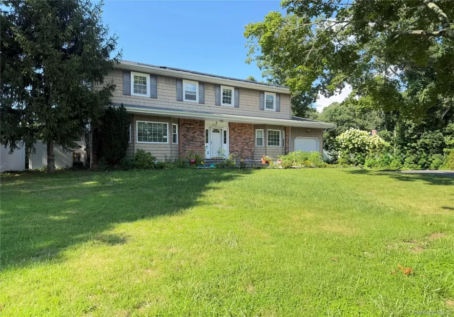 7 Estates Drive, Brookhaven, NY, 4 Bedrooms Bedrooms, 8 Rooms Rooms,3 BathroomsBathrooms,Residential,For Rent,Estates,0,1035458 7 Estates Drive, Brookhaven, NY, 4 Bedrooms Bedrooms, 8 Rooms Rooms,3 BathroomsBathrooms,Residential,For Rent,Estates,0,1035458