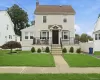 351 Hewlett Parkway, Hempstead, NY, 3 Bedrooms Bedrooms, 9 Rooms Rooms,2 BathroomsBathrooms,Residential,For Rent,Hewlett,0,1035584 351 Hewlett Parkway, Hempstead, NY, 3 Bedrooms Bedrooms, 9 Rooms Rooms,2 BathroomsBathrooms,Residential,For Rent,Hewlett,0,1035584