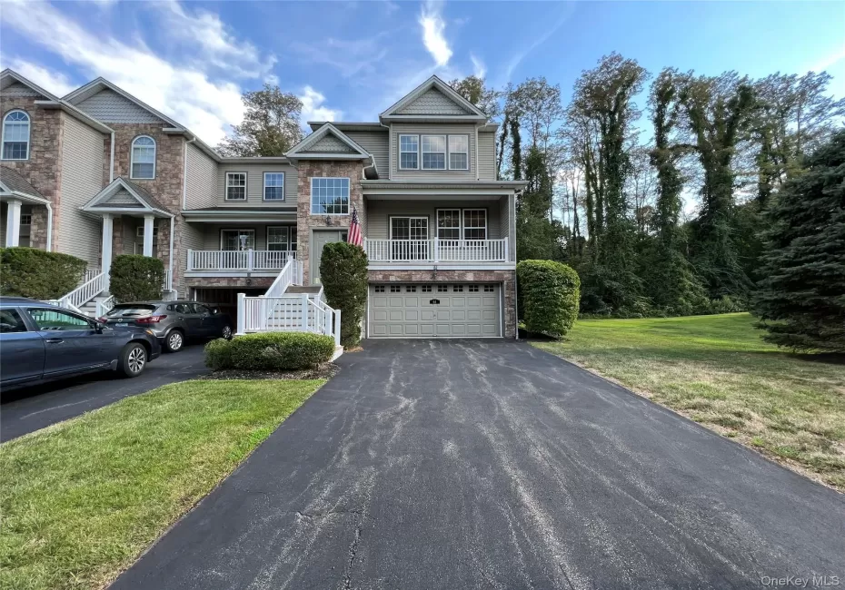 61 River Drive, Fishkill, NY, 3 Bedrooms Bedrooms, 6 Rooms Rooms,2 BathroomsBathrooms,Residential Lease,For Rent,River,0,1035021 61 River Drive, Fishkill, NY, 3 Bedrooms Bedrooms, 6 Rooms Rooms,2 BathroomsBathrooms,Residential Lease,For Rent,River,0,1035021