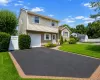 2 Gould Drive, Brookhaven, NY, 3 Bedrooms Bedrooms, 7 Rooms Rooms,2 BathroomsBathrooms,Residential,For Rent,Gould,0,1034839 2 Gould Drive, Brookhaven, NY, 3 Bedrooms Bedrooms, 7 Rooms Rooms,2 BathroomsBathrooms,Residential,For Rent,Gould,0,1034839