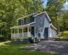 259 Yankee Lake Road, Mamakating, NY, 3 Bedrooms Bedrooms, 6 Rooms Rooms,2 BathroomsBathrooms,Residential,For Rent,Yankee Lake,0,1034767 259 Yankee Lake Road, Mamakating, NY, 3 Bedrooms Bedrooms, 6 Rooms Rooms,2 BathroomsBathrooms,Residential,For Rent,Yankee Lake,0,1034767