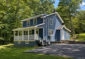 259 Yankee Lake Road, Mamakating, NY, 3 Bedrooms Bedrooms, 6 Rooms Rooms,2 BathroomsBathrooms,Residential,For Rent,Yankee Lake,0,1034767 259 Yankee Lake Road, Mamakating, NY, 3 Bedrooms Bedrooms, 6 Rooms Rooms,2 BathroomsBathrooms,Residential,For Rent,Yankee Lake,0,1034767