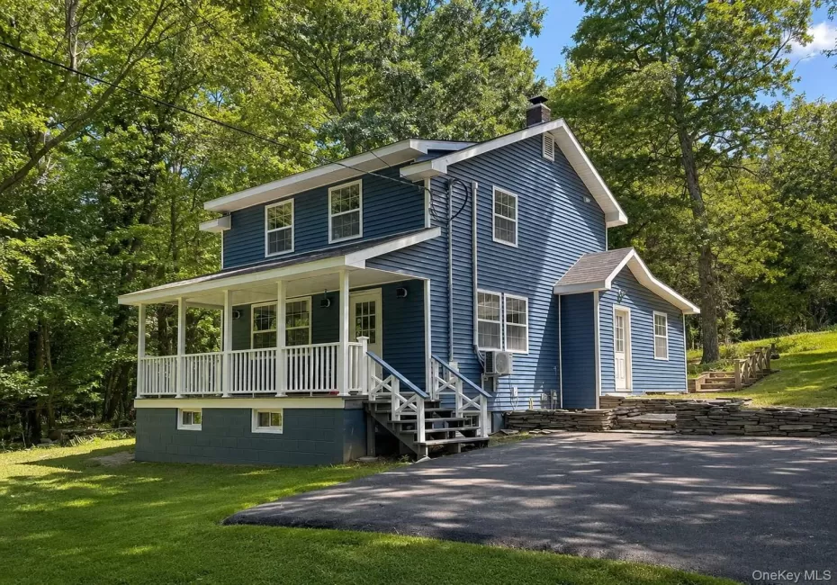 259 Yankee Lake Road, Mamakating, NY, 3 Bedrooms Bedrooms, 6 Rooms Rooms,2 BathroomsBathrooms,Residential,For Rent,Yankee Lake,0,1034767 259 Yankee Lake Road, Mamakating, NY, 3 Bedrooms Bedrooms, 6 Rooms Rooms,2 BathroomsBathrooms,Residential,For Rent,Yankee Lake,0,1034767
