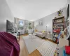 215-43 48th Ave, New York, NY, 2 Bedrooms Bedrooms, 7 Rooms Rooms,1 BathroomBathrooms,Residential,For Rent,48th Ave,0,1035516 215-43 48th Ave, New York, NY, 2 Bedrooms Bedrooms, 7 Rooms Rooms,1 BathroomBathrooms,Residential,For Rent,48th Ave,0,1035516