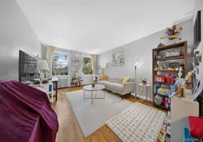 215-43 48th Ave, New York, NY, 2 Bedrooms Bedrooms, 7 Rooms Rooms,1 BathroomBathrooms,Residential,For Rent,48th Ave,0,1035516 215-43 48th Ave, New York, NY, 2 Bedrooms Bedrooms, 7 Rooms Rooms,1 BathroomBathrooms,Residential,For Rent,48th Ave,0,1035516
