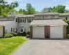 213 Eagleton Drive, Monroe, NY, 3 Bedrooms Bedrooms, 6 Rooms Rooms,2 BathroomsBathrooms,Residential,For Rent,Eagleton,0,1030733 213 Eagleton Drive, Monroe, NY, 3 Bedrooms Bedrooms, 6 Rooms Rooms,2 BathroomsBathrooms,Residential,For Rent,Eagleton,0,1030733