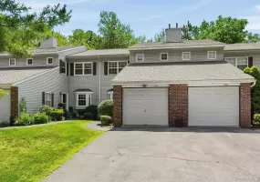 213 Eagleton Drive, Monroe, NY, 3 Bedrooms Bedrooms, 6 Rooms Rooms,2 BathroomsBathrooms,Residential,For Rent,Eagleton,0,1030733 213 Eagleton Drive, Monroe, NY, 3 Bedrooms Bedrooms, 6 Rooms Rooms,2 BathroomsBathrooms,Residential,For Rent,Eagleton,0,1030733