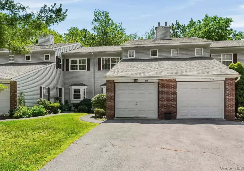213 Eagleton Drive, Monroe, NY, 3 Bedrooms Bedrooms, 6 Rooms Rooms,2 BathroomsBathrooms,Residential,For Rent,Eagleton,0,1030733 213 Eagleton Drive, Monroe, NY, 3 Bedrooms Bedrooms, 6 Rooms Rooms,2 BathroomsBathrooms,Residential,For Rent,Eagleton,0,1030733