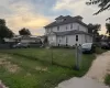 151 Amherst Street, Hempstead, NY, 6 Bedrooms Bedrooms, 11 Rooms Rooms,2 BathroomsBathrooms,Residential,For Rent,Amherst,0,1029686 151 Amherst Street, Hempstead, NY, 6 Bedrooms Bedrooms, 11 Rooms Rooms,2 BathroomsBathrooms,Residential,For Rent,Amherst,0,1029686