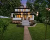 16 Maple Avenue, Clarkstown, NY, 4 Bedrooms Bedrooms, 9 Rooms Rooms,2 BathroomsBathrooms,Residential,For Rent,Maple,0,1030341 16 Maple Avenue, Clarkstown, NY, 4 Bedrooms Bedrooms, 9 Rooms Rooms,2 BathroomsBathrooms,Residential,For Rent,Maple,0,1030341