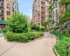 758 Brady Court, New York, NY, 2 Bedrooms Bedrooms, 5 Rooms Rooms,1 BathroomBathrooms,Residential,For Rent,Brady,0,1035444 758 Brady Court, New York, NY, 2 Bedrooms Bedrooms, 5 Rooms Rooms,1 BathroomBathrooms,Residential,For Rent,Brady,0,1035444