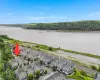 504 Southview Drive, Poughkeepsie, NY, 2 Bedrooms Bedrooms, 10 Rooms Rooms,2 BathroomsBathrooms,Residential,For Rent,Southview,0,1035359 504 Southview Drive, Poughkeepsie, NY, 2 Bedrooms Bedrooms, 10 Rooms Rooms,2 BathroomsBathrooms,Residential,For Rent,Southview,0,1035359
