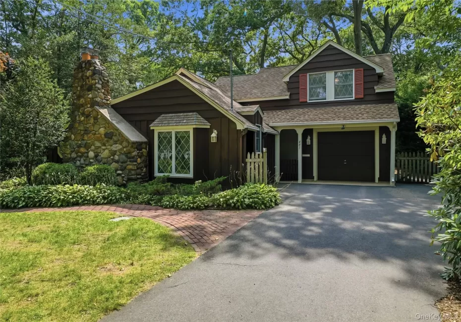 481 Ackerson Boulevard, Islip, NY, 3 Bedrooms Bedrooms, 7 Rooms Rooms,2 BathroomsBathrooms,Residential,For Rent,Ackerson,0,1031385 481 Ackerson Boulevard, Islip, NY, 3 Bedrooms Bedrooms, 7 Rooms Rooms,2 BathroomsBathrooms,Residential,For Rent,Ackerson,0,1031385
