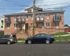 6-05 129st Street, New York, NY, 3 Bedrooms Bedrooms, 5 Rooms Rooms,1 BathroomBathrooms,Residential Lease,For Rent,129st,0,1035616 6-05 129st Street, New York, NY, 3 Bedrooms Bedrooms, 5 Rooms Rooms,1 BathroomBathrooms,Residential Lease,For Rent,129st,0,1035616