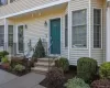 203 Alexandra Court, Carmel, NY, 2 Bedrooms Bedrooms, 5 Rooms Rooms,1 BathroomBathrooms,Residential,For Rent,Alexandra,0,1031059 203 Alexandra Court, Carmel, NY, 2 Bedrooms Bedrooms, 5 Rooms Rooms,1 BathroomBathrooms,Residential,For Rent,Alexandra,0,1031059