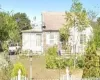 77 Farrington Avenue, Islip, NY, 4 Bedrooms Bedrooms, 7 Rooms Rooms,2 BathroomsBathrooms,Residential,For Rent,Farrington,0,1034770 77 Farrington Avenue, Islip, NY, 4 Bedrooms Bedrooms, 7 Rooms Rooms,2 BathroomsBathrooms,Residential,For Rent,Farrington,0,1034770
