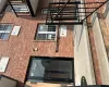 6-05 129st Street, New York, NY, 2 Bedrooms Bedrooms, 5 Rooms Rooms,2 BathroomsBathrooms,Residential Lease,For Rent,129st,0,1035622 6-05 129st Street, New York, NY, 2 Bedrooms Bedrooms, 5 Rooms Rooms,2 BathroomsBathrooms,Residential Lease,For Rent,129st,0,1035622