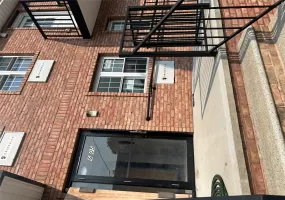 6-05 129st Street, New York, NY, 2 Bedrooms Bedrooms, 5 Rooms Rooms,2 BathroomsBathrooms,Residential Lease,For Rent,129st,0,1035622 6-05 129st Street, New York, NY, 2 Bedrooms Bedrooms, 5 Rooms Rooms,2 BathroomsBathrooms,Residential Lease,For Rent,129st,0,1035622