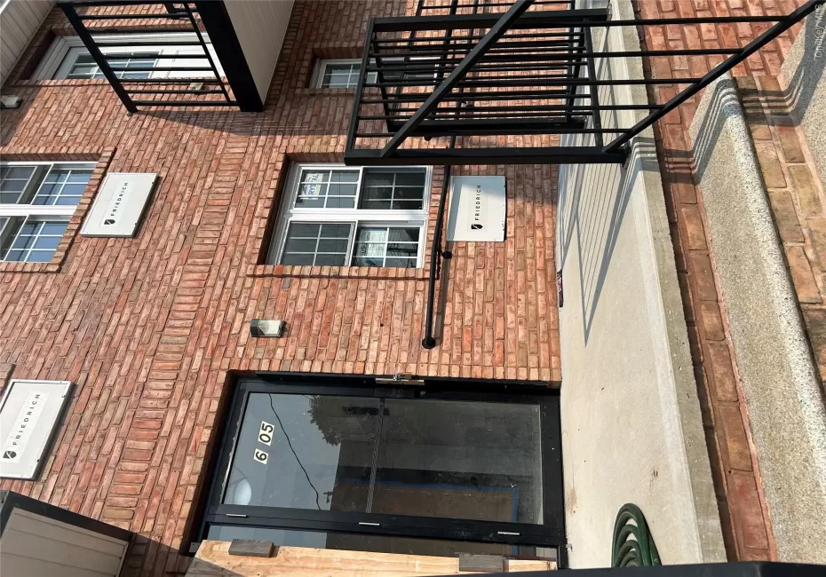 6-05 129st Street, New York, NY, 2 Bedrooms Bedrooms, 5 Rooms Rooms,2 BathroomsBathrooms,Residential Lease,For Rent,129st,0,1035622 6-05 129st Street, New York, NY, 2 Bedrooms Bedrooms, 5 Rooms Rooms,2 BathroomsBathrooms,Residential Lease,For Rent,129st,0,1035622