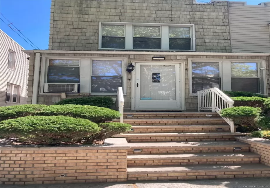 7733 79th Place, New York, NY, 3 Bedrooms Bedrooms, 6 Rooms Rooms,2 BathroomsBathrooms,Residential,For Rent,79th,0,1035637 7733 79th Place, New York, NY, 3 Bedrooms Bedrooms, 6 Rooms Rooms,2 BathroomsBathrooms,Residential,For Rent,79th,0,1035637