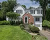 Welcome to 73 Revere Road East Hills Welcome to 73 Revere Road East Hills