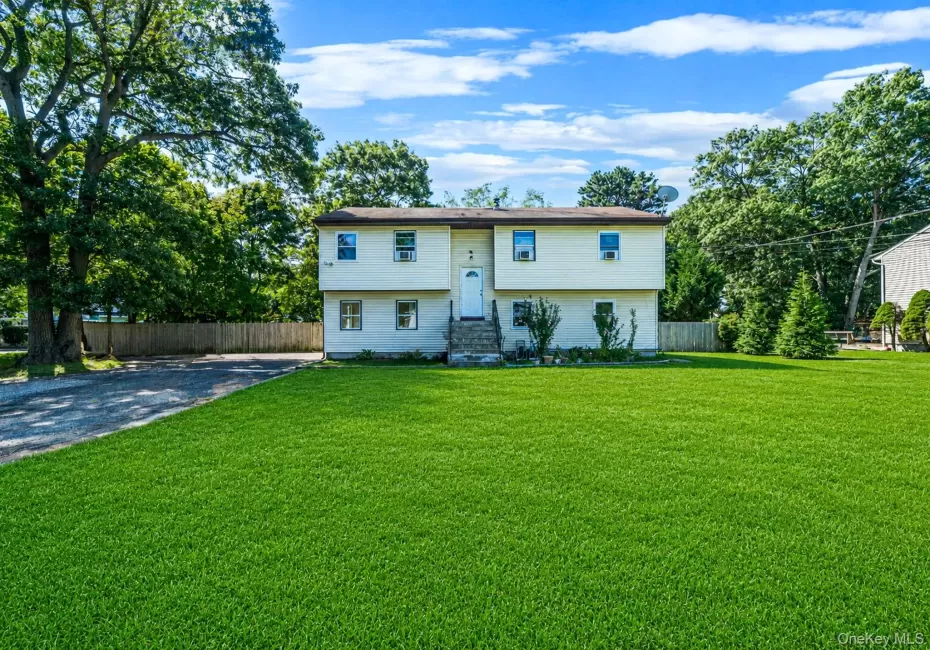 452 Ocean Avenue, Islip, NY, 6 Bedrooms Bedrooms, 12 Rooms Rooms,2 BathroomsBathrooms,Residential,For Rent,Ocean,0,1035745 452 Ocean Avenue, Islip, NY, 6 Bedrooms Bedrooms, 12 Rooms Rooms,2 BathroomsBathrooms,Residential,For Rent,Ocean,0,1035745