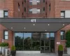 411 Bronx River Road, Yonkers, NY, 1 Bedroom Bedrooms, 4 Rooms Rooms,1 BathroomBathrooms,Residential Lease,For Rent,Bronx River,0,1035786 411 Bronx River Road, Yonkers, NY, 1 Bedroom Bedrooms, 4 Rooms Rooms,1 BathroomBathrooms,Residential Lease,For Rent,Bronx River,0,1035786