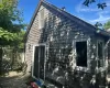 86 Gerard Walk, Brookhaven, NY, 2 Bedrooms Bedrooms, 4 Rooms Rooms,1 BathroomBathrooms,Residential,For Rent,Gerard,0,1035396 86 Gerard Walk, Brookhaven, NY, 2 Bedrooms Bedrooms, 4 Rooms Rooms,1 BathroomBathrooms,Residential,For Rent,Gerard,0,1035396