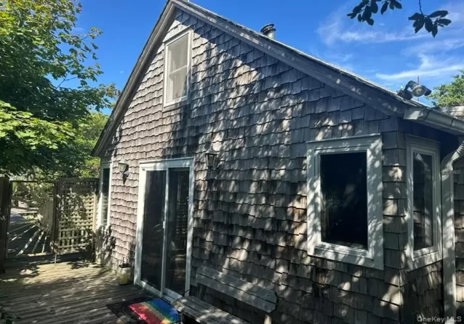 86 Gerard Walk, Brookhaven, NY, 2 Bedrooms Bedrooms, 4 Rooms Rooms,1 BathroomBathrooms,Residential,For Rent,Gerard,0,1035396 86 Gerard Walk, Brookhaven, NY, 2 Bedrooms Bedrooms, 4 Rooms Rooms,1 BathroomBathrooms,Residential,For Rent,Gerard,0,1035396