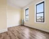71-06 Grand Avenue, New York, NY, 1 Bedroom Bedrooms, 3 Rooms Rooms,1 BathroomBathrooms,Residential Lease,For Rent,Grand,0,1035720 71-06 Grand Avenue, New York, NY, 1 Bedroom Bedrooms, 3 Rooms Rooms,1 BathroomBathrooms,Residential Lease,For Rent,Grand,0,1035720